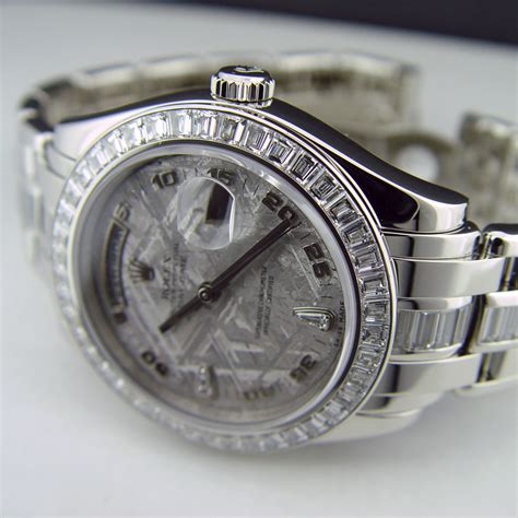 rolex day date 18956